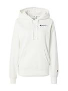 Champion Authentic Athletic Apparel Collegepaita  tummansininen / puna...