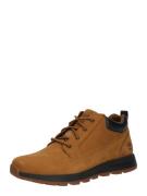 TIMBERLAND Nauhabootsit 'Killington'  karamelli