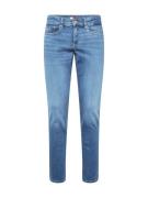 Tommy Jeans Farkut 'Scanton'  sininen denim