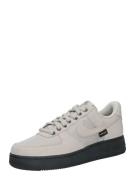 Nike Sportswear Matalavartiset tennarit 'Air Force 1 '07 Premium'  hop...