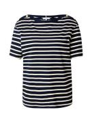 TOMMY HILFIGER Paita  kerma / marine