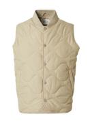 Guido Maria Kretschmer Men Liivi 'Lasse'  beige