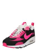 Nike Sportswear Matalavartiset tennarit 'AIR MAX 90 FUTURA'  vaaleanpu...