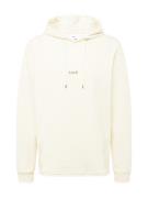 BALR. Collegepaita 'Q-Series'  hopea / offwhite