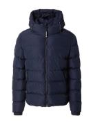 Superdry Talvitakki  marine