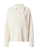 GAP Neulepaita 'JOHNNY'  beige