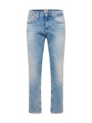 Tommy Jeans Farkut 'AUSTIN'  sininen denim