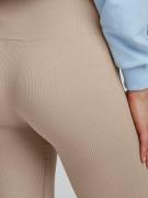 The Jogg Concept Leggingsit 'SAHANA'  beige