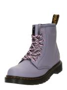 Dr. Martens Saappaat '1460'  syreeni