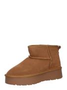 PS Poelman Bootsit 'Lien'  umbra