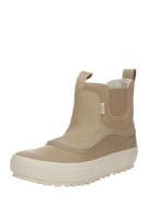 VANS Chelsea-bootsi 'MTE STANDARD'  beige