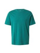 JACK & JONES Paita  jade