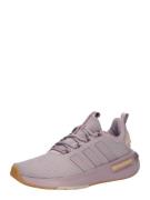 ADIDAS SPORTSWEAR Matalavartiset tennarit 'RACER TR23'  syreeni