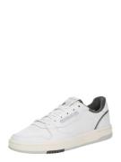 Reebok Matalavartiset tennarit 'PHASE COURT'  harmaa / tummanharmaa / ...