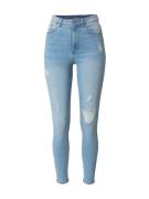 VERO MODA Farkut 'VMSophia'  sininen denim