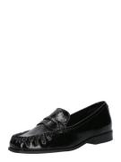 MICHAEL Michael Kors Loafer 'CARLSON'  musta