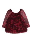 GAP Mekko  tumma pinkki / merlot