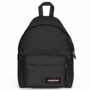 EASTPAK Reppu  antrasiitti