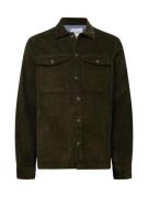 JACK & JONES Paita 'JJEEddie'  khaki