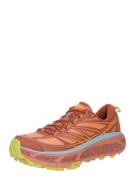 Hoka One One Matalavartiset tennarit 'MAFATE SPEED 2'  vaaleansininen ...