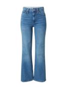 River Island Farkut 'MOANA'  sininen denim