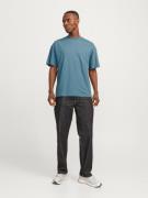 JACK & JONES Paita 'JJEBradley'  vesi