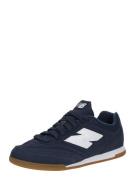 new balance Matalavartiset tennarit 'RC42'  tummansininen / valkoinen