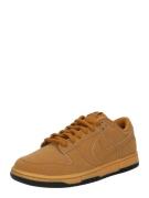 Nike Sportswear Matalavartiset tennarit 'Killshot 2'  kameli