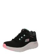 SKECHERS Matalavartiset tennarit 'ARCH FIT 2.0-RAINY DAYS'  turkoosi /...