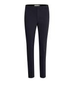 InWear Housut 'Zella'  marine