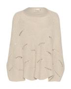 Cream Viitta 'CR Mistletoe'  beige