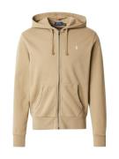 Polo Ralph Lauren Collegetakki  khaki