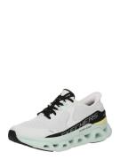 SKECHERS Matalavartiset tennarit 'GLIDE-STEP ALTUS'  sitruuna / minttu...