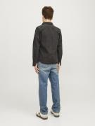 Jack & Jones Junior Farkut 'JJICHRIS JJWORKER'  sininen denim