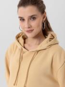 Jacey Quinn Collegepaita  beige