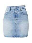 Pepe Jeans Hame 'Rachel'  sininen denim