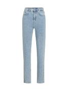 KARL LAGERFELD JEANS Farkut  sininen denim