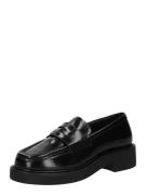 & Other Stories Loafer  musta