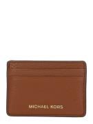 MICHAEL Michael Kors Kotelo  ruskea