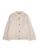 Vero Moda Girl Talvitakki  beige