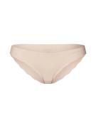 Skiny Alushousut 'Micro Lovers Rio'  beige