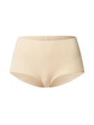 MAGIC Bodyfashion Muotoilevat alushousut  beige