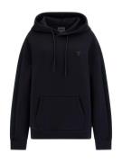 GUESS Urheilullinen collegepaita 'Brenda'  musta