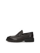 Kazar Studio Loafer  musta