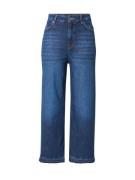 BOSS Farkut 'C_Marlene'  sininen denim