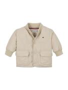 TOMMY HILFIGER Välikausitakki  beige