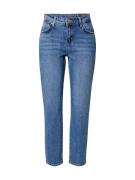 Noisy may Farkut 'Olivia'  sininen denim