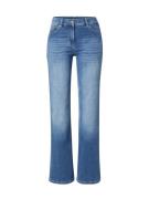 GERRY WEBER Farkut 'MAR?LIE'  sininen denim