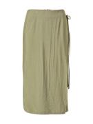 Guido Maria Kretschmer Women Hame 'Sienna'  khaki