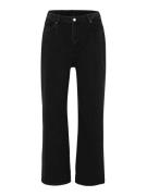 Monki Farkut  musta denim